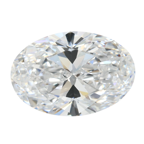 lce_lab_loosediamond_oval_03-10_fl_d_1235e926fdf8