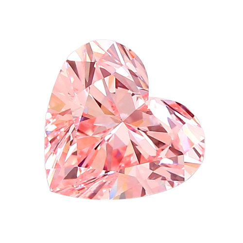 bsdj_lab_loosediamond_heart_02-51_vs1_pink_667af5f5c382