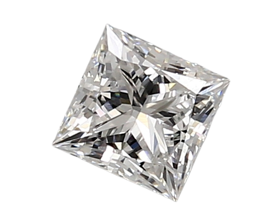 ank_lab_loosediamond_princess_00-95_vvs2_d_41bfa6f3ea5b