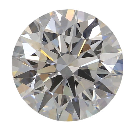 ndil_lab_loosediamond_round_02-09_vvs1_d_7126b818425c