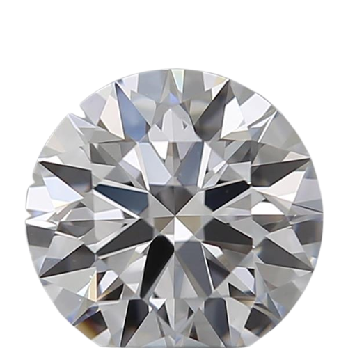 gases_lab_loosediamond_round_00-71_vvs2_d_e9e99994be11