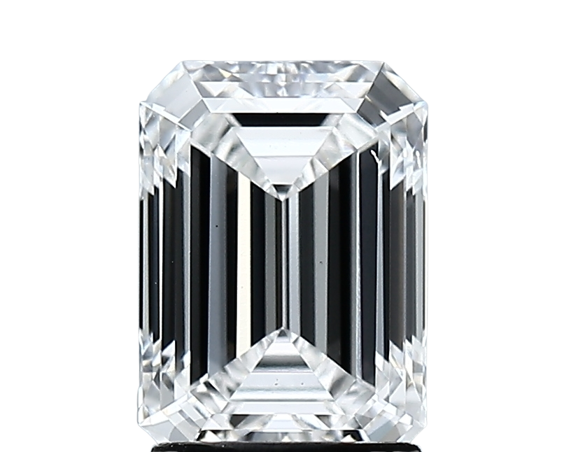 lksb_lab_loosediamond_emerald_02-02_si1_e_278f0e0b195b