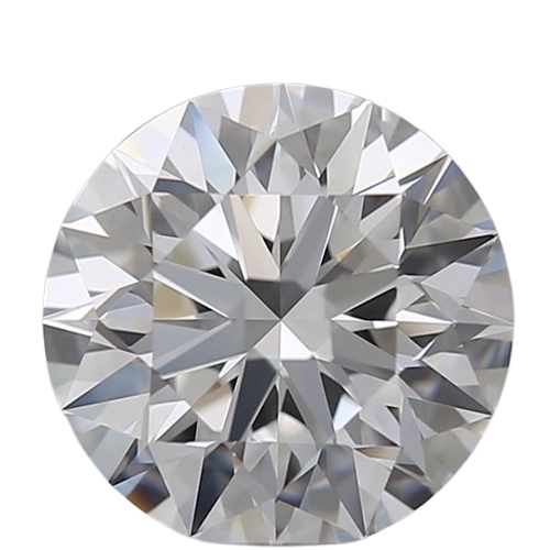 gases_lab_loosediamond_round_01-53_vvs1_d_db454fb39f1e