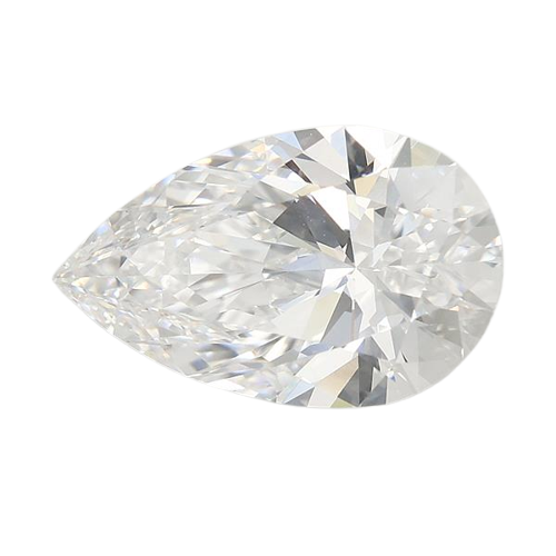 aslb_lab_loosediamond_pear_03-03_vvs2_e_f140af5843bc