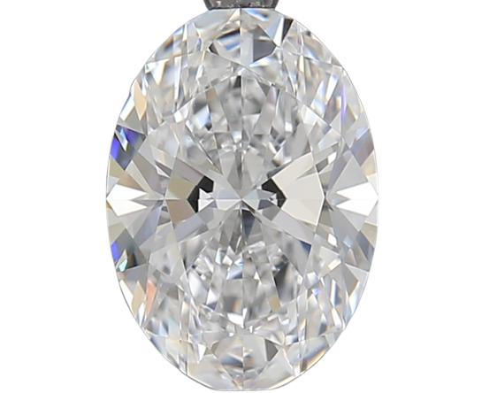 gdrv_lab_loosediamond_oval_02-20_fl_d_58309daf1865