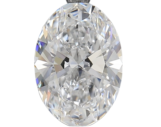 gdrv_lab_loosediamond_oval_02-20_fl_d_58309daf1865