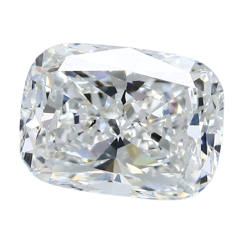 lknt_natural_loosediamond_elongatedcushion_05-14_vs1_g_960a9605a392