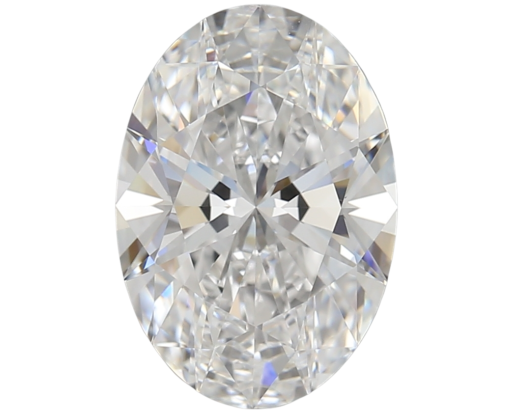 gdrv_lab_loosediamond_oval_04-06_if_d_e0420cd7c882
