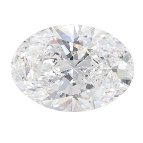 rweu_lab_loosediamond_oval_02-02_fl_d_d70b91cc6d35