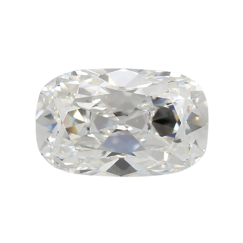 mnd_lab_loosediamond_elongatedcushion_05-08_vs1_e_04a465de7669