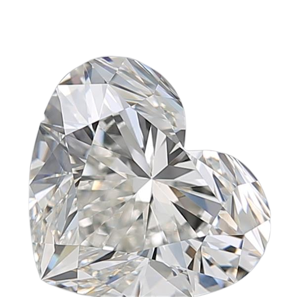 hrnd_natural_loosediamond_heart_01-50_vvs1_h_ae8bef12c6c3