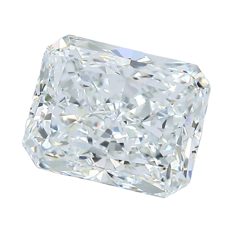 lknt_natural_loosediamond_radiant_02-50_vs1_f_1914ce1969c6