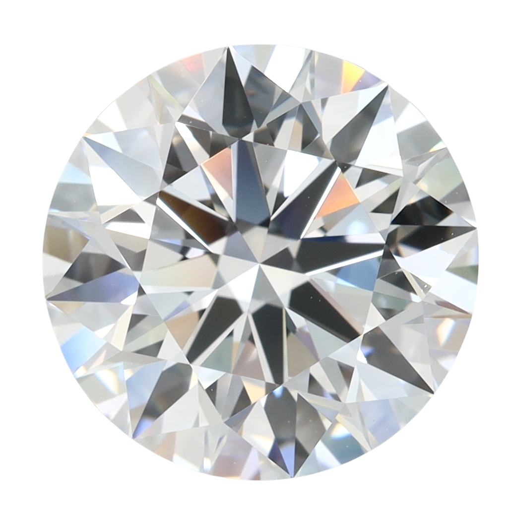 lce_lab_loosediamond_round_04-16_if_d_d1db4de2f509