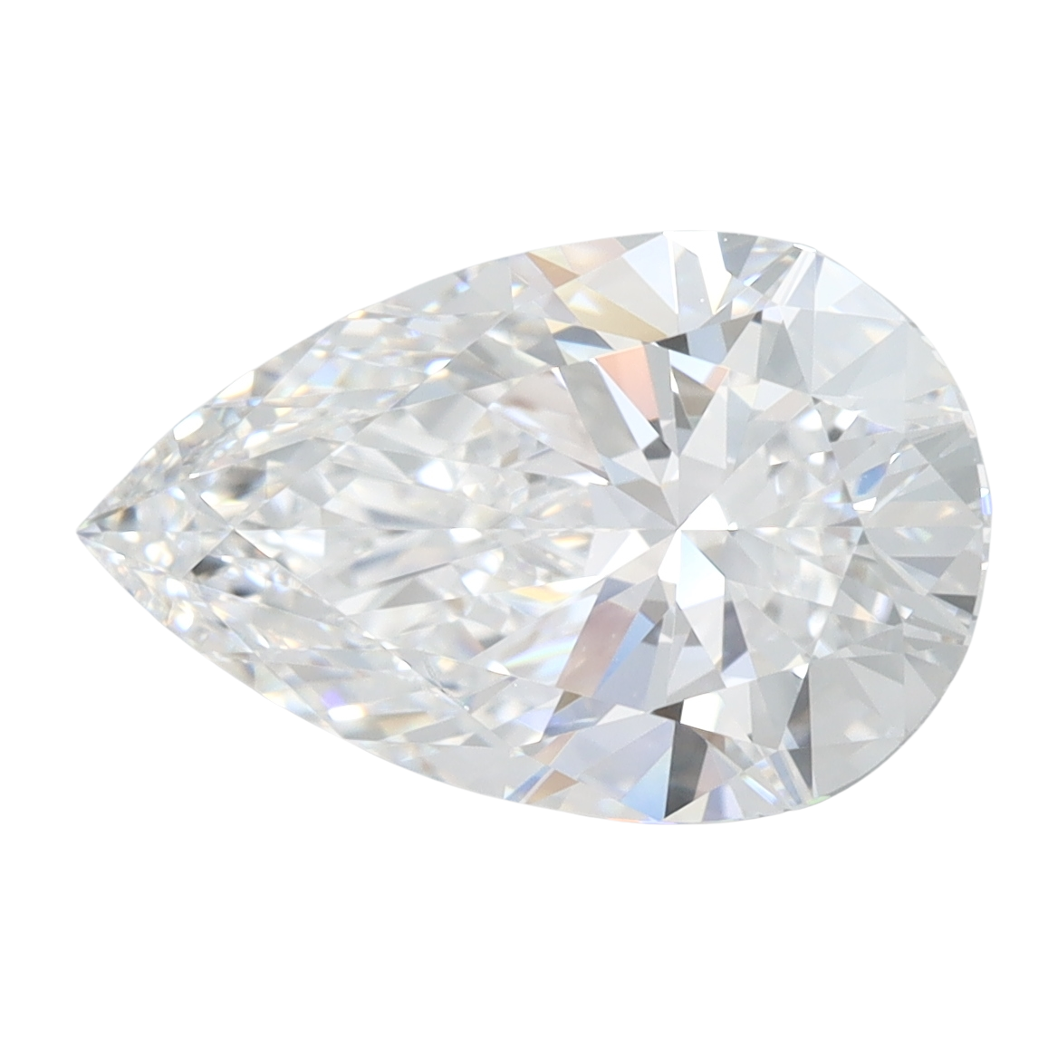 lce_lab_loosediamond_pear_02-73_if_d_0a05794eeefb
