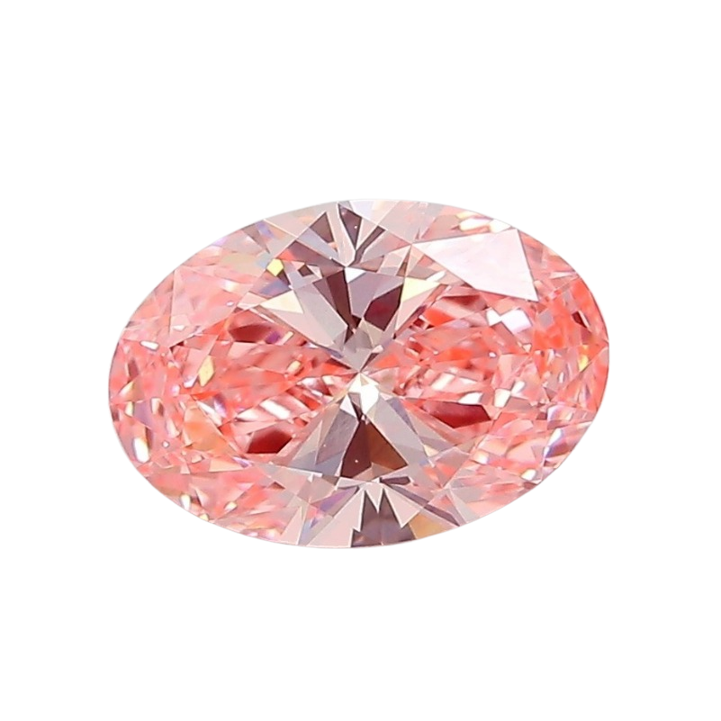 mnd_lab_loosediamond_oval_01-35_vvs2_pink_315869de7950