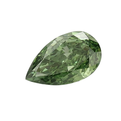 gases_lab_loosediamond_pear_00-46_vvs2_green_08430df84b7f