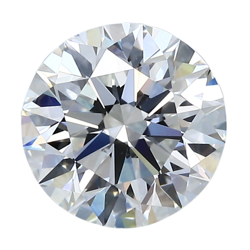 lknt_natural_loosediamond_round_02-21_vvs2_f_fc3b19183054