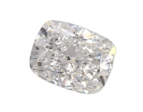 ank_lab_loosediamond_elongatedcushion_00-66_vvs2_d_9aec4a75f778