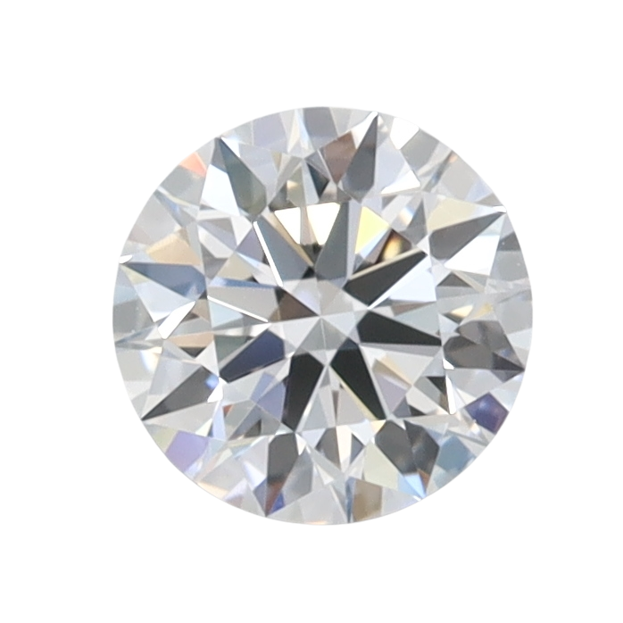 lce_lab_loosediamond_round_00-64_fl_d_91c8a2c9f36d
