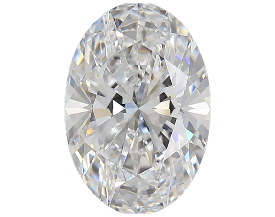 gdrv_lab_loosediamond_oval_03-78_fl_d_77d01645e630