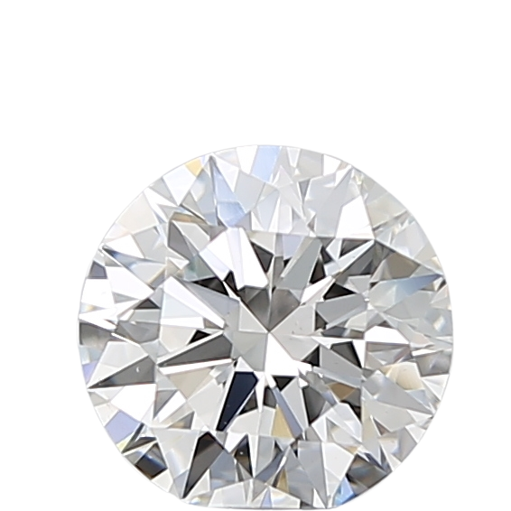srdl_lab_loosediamond_round_01-52_vs1_e_3ad87c65c270