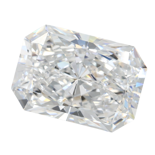 lce_lab_loosediamond_radiant_04-03_fl_d_b766b6f80fd1