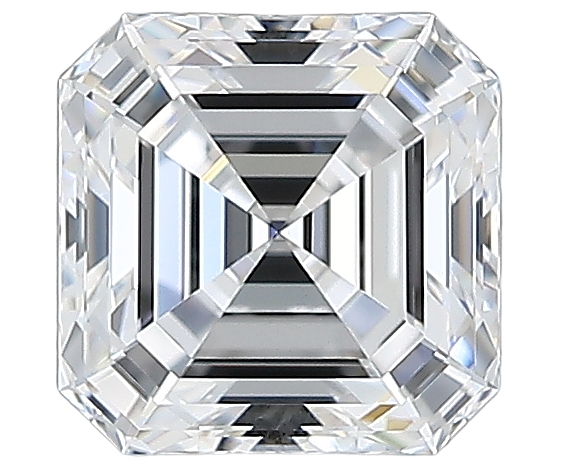 lksb_lab_loosediamond_asscher_01-01_vs1_d_76e893faa08e