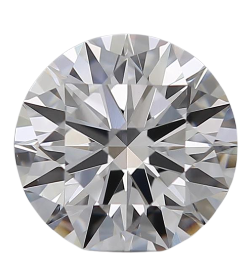 gases_lab_loosediamond_round_01-53_vvs1_d_97efa514321b
