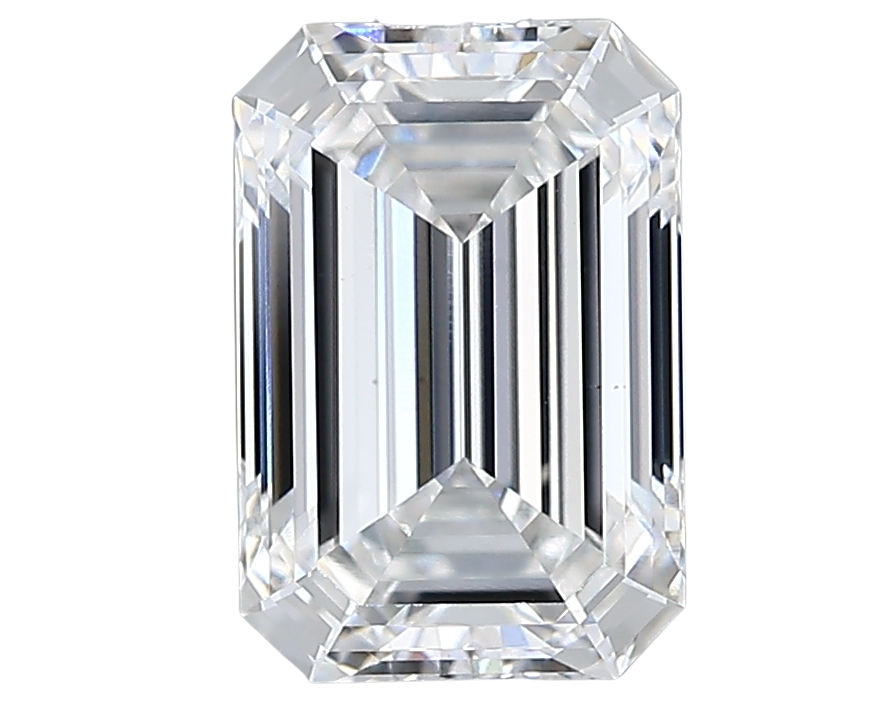lksb_lab_loosediamond_emerald_01-88_vs2_e_e90ec3d27168