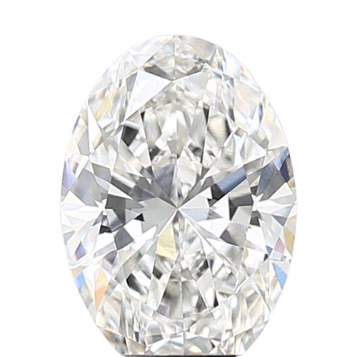 srdl_lab_loosediamond_oval_02-02_vvs2_f_c84205c5038e