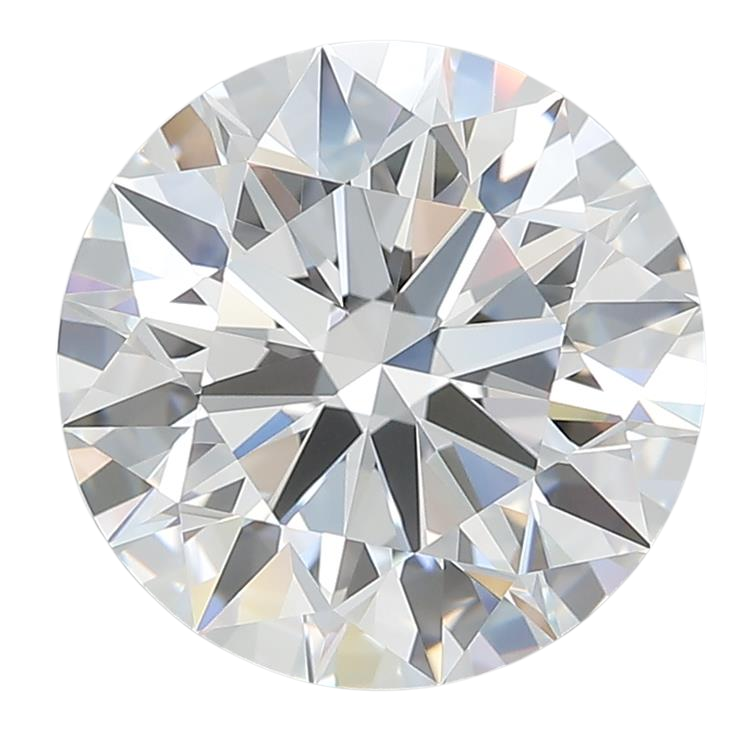 gases_lab_loosediamond_round_05-27_if_d_ba54a26361eb