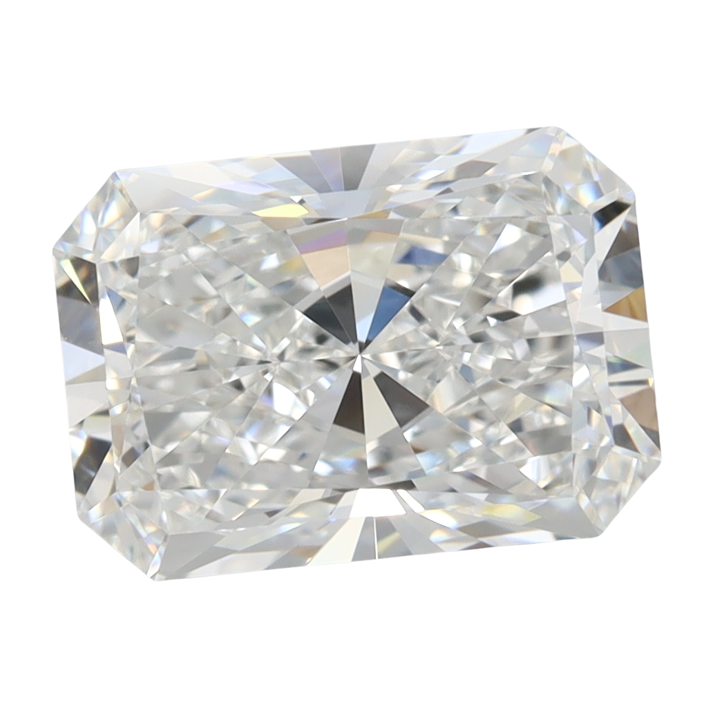 lce_lab_loosediamond_radiant_03-23_if_e_dcdff65ef317