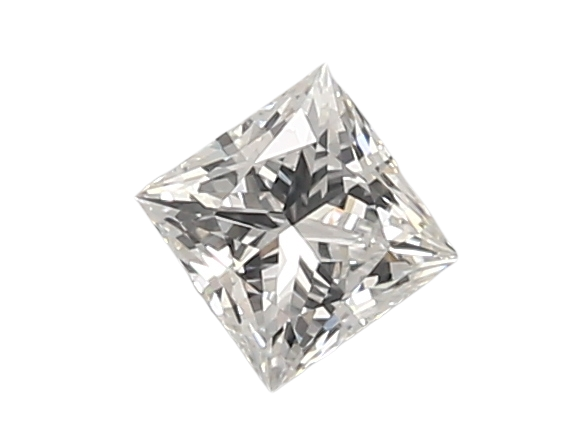 ank_lab_loosediamond_princess_00-68_vvs1_d_d2e74b63adc4