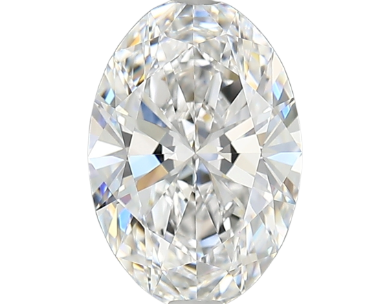 ank_lab_loosediamond_oval_02-12_if_d_daf8efcba92b