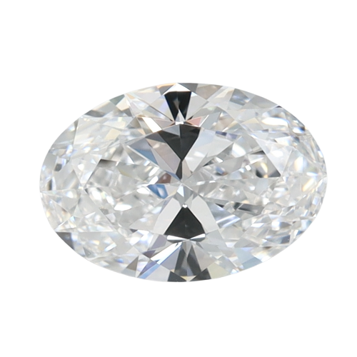 lce_lab_loosediamond_oval_01-01_fl_d_6106aa4be43a