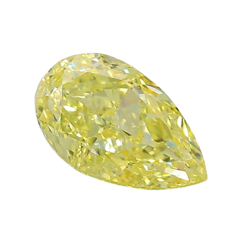 mnd_lab_loosediamond_pear_02-01_si1_yellow_212699a67089