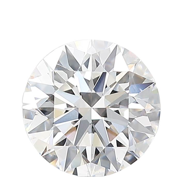 srdl_lab_loosediamond_round_02-10_vs1_e_58968a8021dc