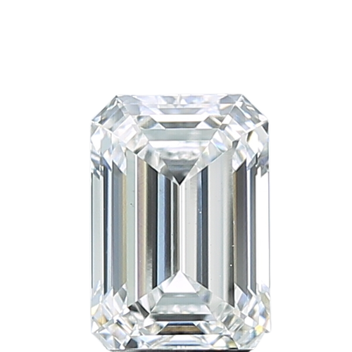 srdl_lab_loosediamond_emerald_01-57_vs1_d_989712a9a288