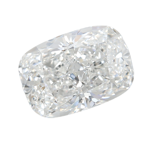 snse_lab_loosediamond_elongatedcushion_05-76_vvs2_e_e328cb242451