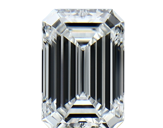 lksb_lab_loosediamond_emerald_04-38_vvs2_e_c2de568dedb0