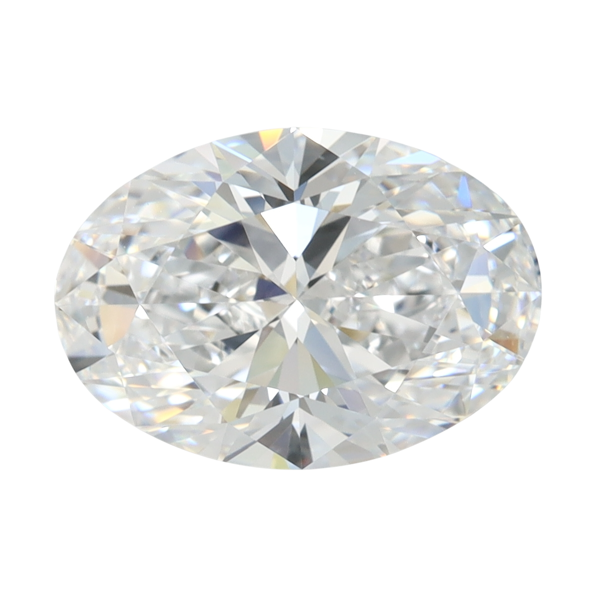 lce_lab_loosediamond_oval_03-03_fl_d_bb2109a870d3