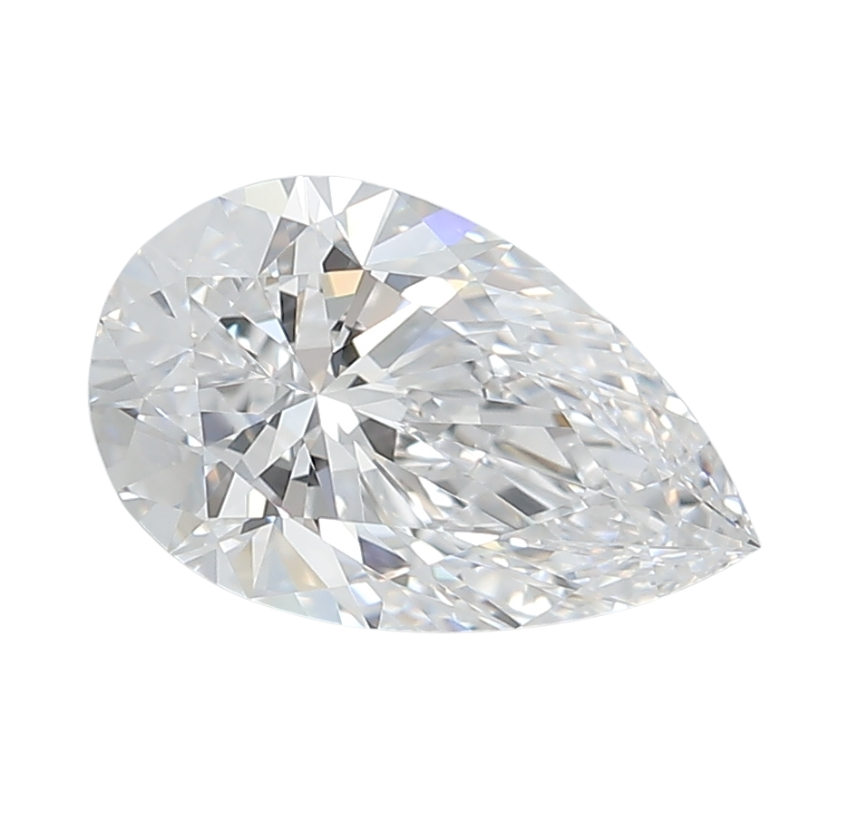 snse_lab_loosediamond_pear_02-09_fl_d_dde044e5f07e