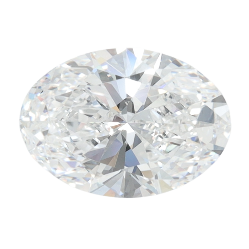 rweu_lab_loosediamond_oval_02-08_fl_d_fe022e8c6d51