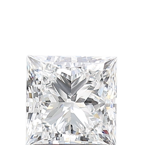 srdl_lab_loosediamond_princess_01-50_vs1_d_0d50968d87a7