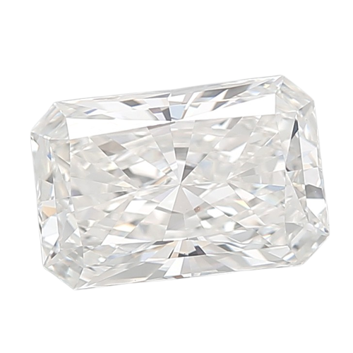 gases_lab_loosediamond_radiant_06-10_vvs2_e_3c2cc3576fda