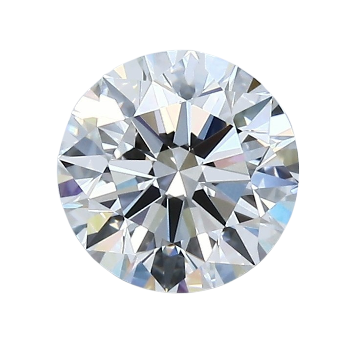 lknt_natural_loosediamond_round_01-30_vvs1_d_b02e2f40b163