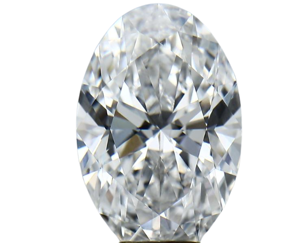 lksb_lab_loosediamond_oval_07-25_vs1_d_94503523a37c