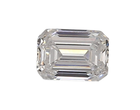 ank_lab_loosediamond_emerald_00-65_vvs2_d_beb572fe6e43
