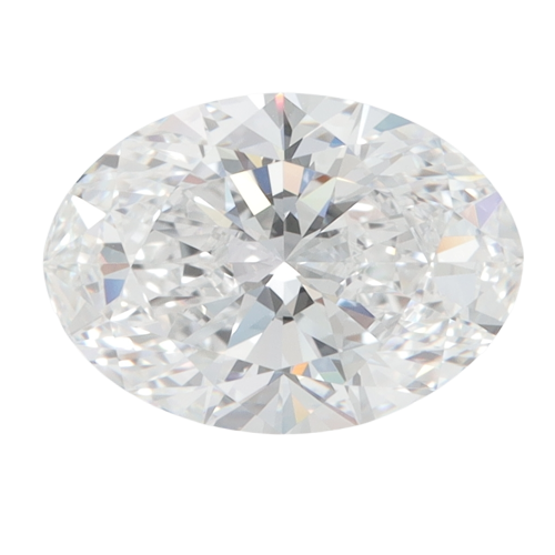 rweu_lab_loosediamond_oval_03-03_vvs1_d_9fb360451f12