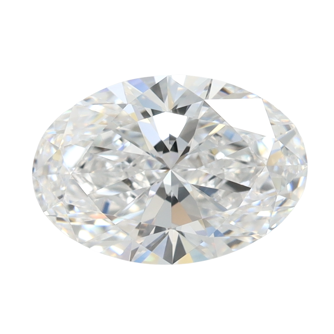 lce_lab_loosediamond_oval_02-07_if_d_973843e72f25